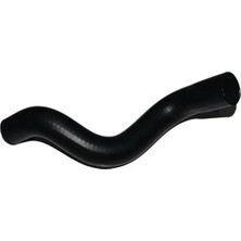 MGA 961101 Radyator Hortumu Alt 51805813