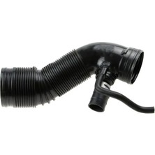 Rapro R25284 Hava Filtre Hortumu 1J0129684CD 1J0129684CG 1J0129684N