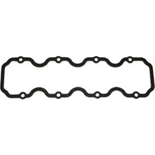 Elring 827843 Supap Kapak Contasi 638192 638725 90354232