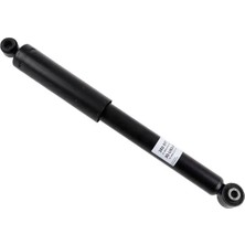 SACHS 350017 Amortisor Arka A4703203000 A4703203100 A4703260800