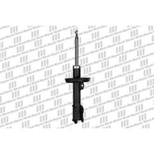 MAYSAN MANDO PS9712527 On Amortisor Sol 344012 344014 344047