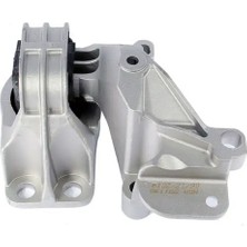 MGA 951190 Motor Takozu (Sag) 112108139R