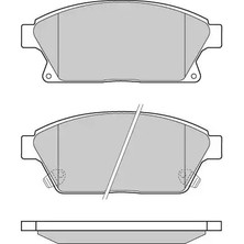 MGA 55340 On Fren Balatasi 542115