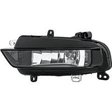 Hella 1NE010832371 Sis Fari Sol 8XA941699B 8XA941699D