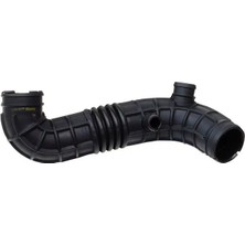 Rapro R11170 Hava Filtre Hortumu 46829488