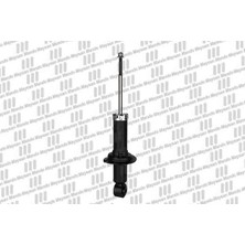MAYSAN MANDO PC7312202 Amortisor Arka 52610S5TJ03 52610S5TZ03 52610S5VE00