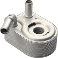 MGA 63184 Motor Yag Sogutucusu 7S7G6B856CA