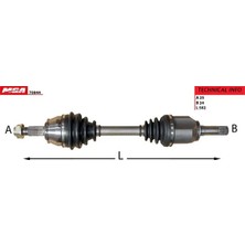 MGA 70844 On Aks Sol 51783824