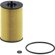 Mann HU7020Z Yag Filtresi 03N115466 03N115562 03N115562B