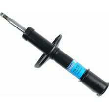 SACHS 170123 On Amortisor 7700808490 7700816045 7700823130