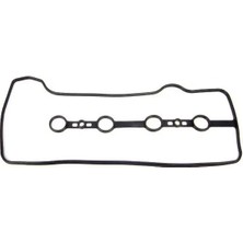 Elring 181910 Supap Kapak Contasi 1121328040 1121328041