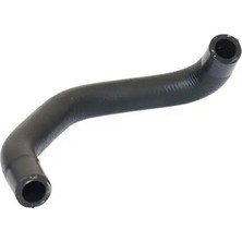 MGA 964180 Yag Sogutucu Hortumu 1K0121058AD