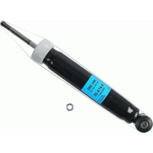 SACHS 280348 Amortisor Arka 46463861 46466615 46519347