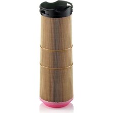 Mann C12133 Hava Filtresi A6460940004