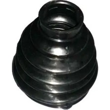 MGA 95246 Aks Korugu Dis 329320