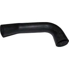 MGA 96768 Turbo Hortumu 0382LJ