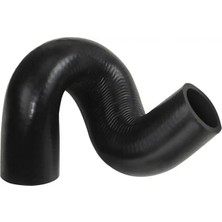 Rapro R18158 Radyator Hortumu Ust 1337106 90421900