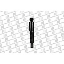 MAYSAN MANDO PN6531502 Amortisor Arka 701513031 701513031A 701513031F