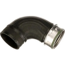 Rapro R25375 Turbo Hortumu 3C0145838D