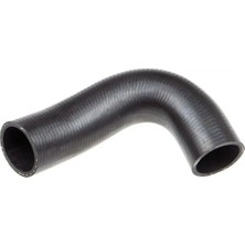 Gates 3014 Radyator Hortumu 135022 135032