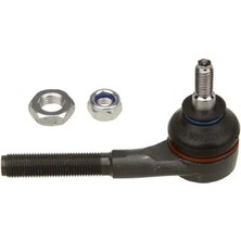 TRW JTE163 Rot Basi Sol 1607316380 381716 381731