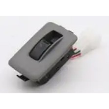 MGA 31262 Cam Acma Butonu On Sag 0K7566370 OK7566370