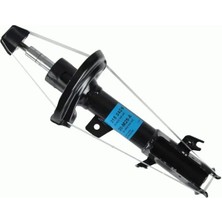 SACHS 315242 On Amortisor Sag 1514406 1535228 1535749