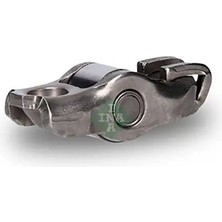 Ina 422001810 Piyano Tusu 090365 1145958 1489316