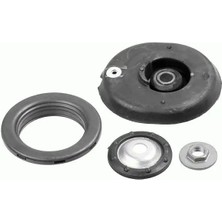 SACHS 802523 On Amortisor Takoz 5031A3 9680683680
