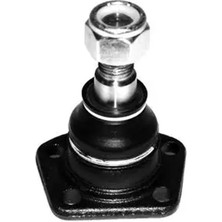 Votto 3601101 Rotil Alt C12803