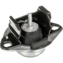 Gates ETM1618 Motor Takozu (Sag) 7700425757 7700437391 8200277791