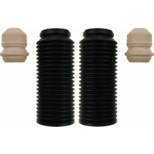 SACHS 900002 On Amortisor Toz Korugu Seti 344418 90468644 90497363