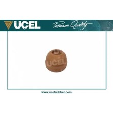 Üçel 91192 On Suspansiyon Takozu 13189414 344956