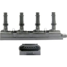 MGA 30181 Bobin 1208096