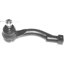 Votto 3810201 Rot Basi Sol 568203 568203E000