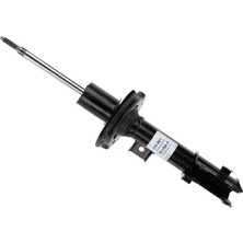 SACHS 319961 On Amortisor Sag 54660C8200 54660C8300 54660C8700