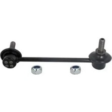 Votto 2910402 Z Rot On Sag GS1D34150