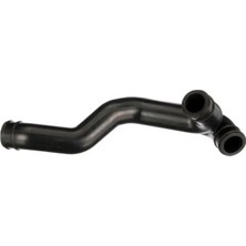 Rapro R25954 Motor Havalandirma Hortumu 06A103221AB 06A103221AH 06A103221BH