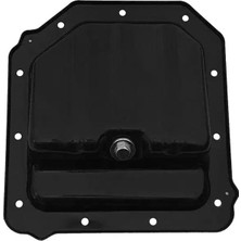 MGA 62160 Yag Karteri 215102B000