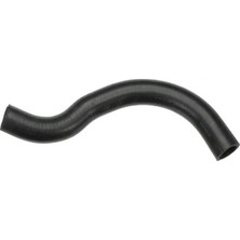 Rapro R25105 Radyator Hortumu Ust 171121051E 171121051J 171121051L
