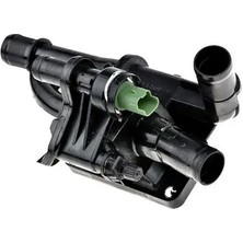 Magneti Marelli 359001201960 Termostat 1336AF 1769069K10000 31319493