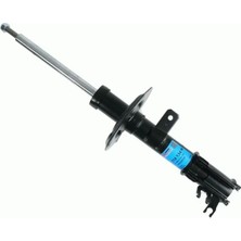 SACHS 314134 On Amortisor Sag 50703309 50703745 50703893