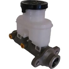 MGA 52239 Ana Merkez 897355870