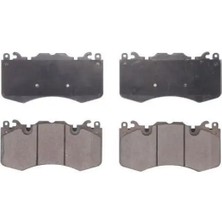 MGA 56271 On Fren Balatasi LR016684