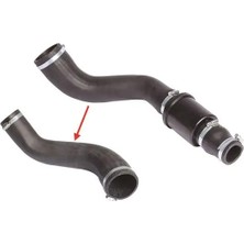 MGA 964475 Turbo Hortumu CC116C646DJ