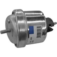 MGA 951870 Motor Takozu (Sol) 684676