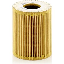 Mann HU7017Z Yag Filtresi 03P115466 03P115562