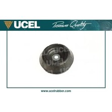 Üçel 91132 On Amortisor Takozu 090538936 344525 90538936 (2 Adet Fiyatıdır)