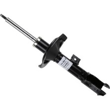 SACHS 316994 On Amortisor Sol 4060A173 5202ZP 5208S0