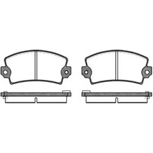 MGA 55131 On Fren Balatasi 7702127301